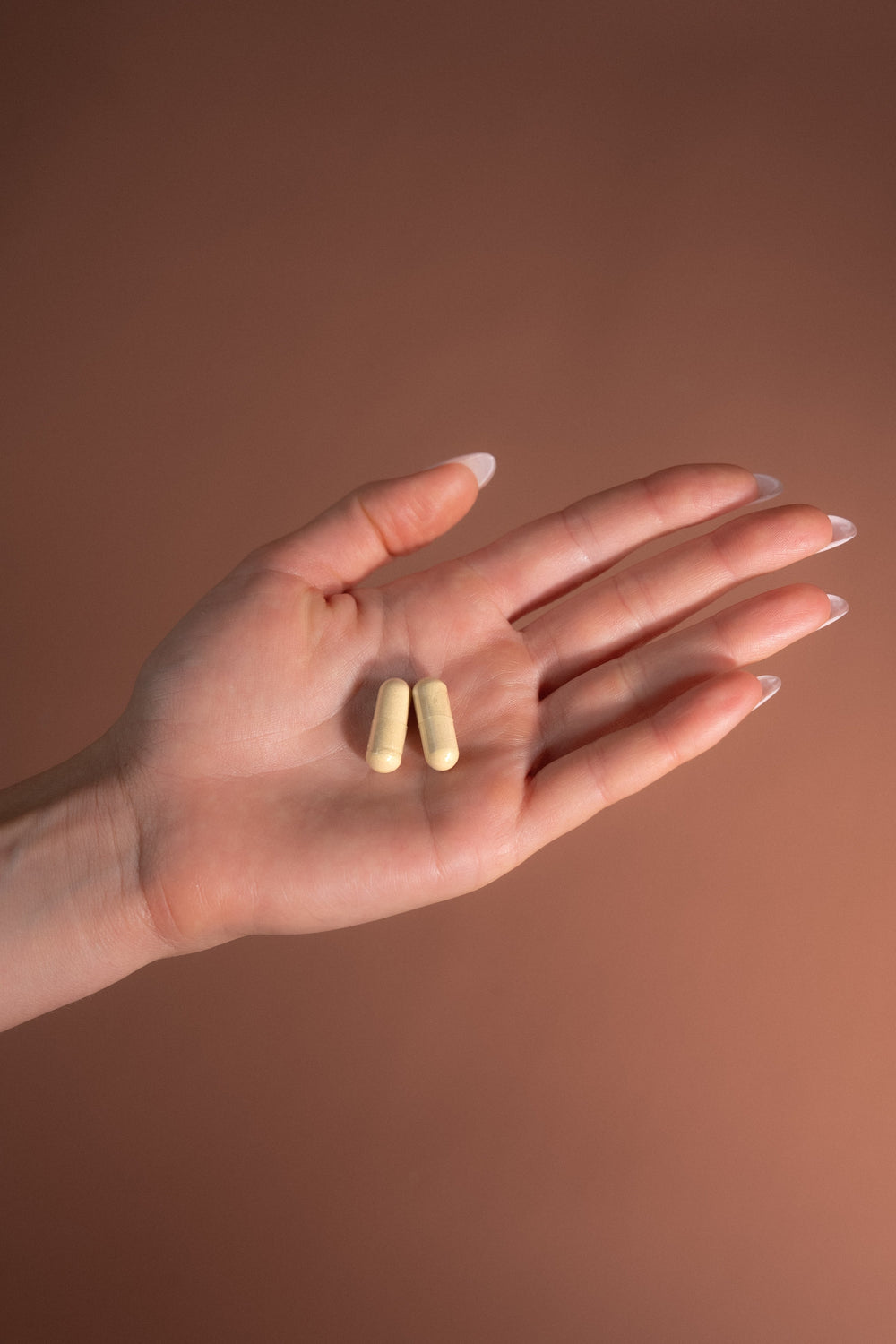 Studio KSL Women's Multivitamin