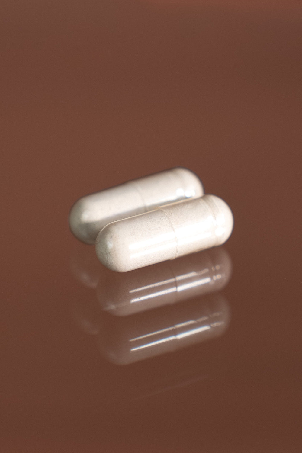 Studio KSL Women's Multivitamin