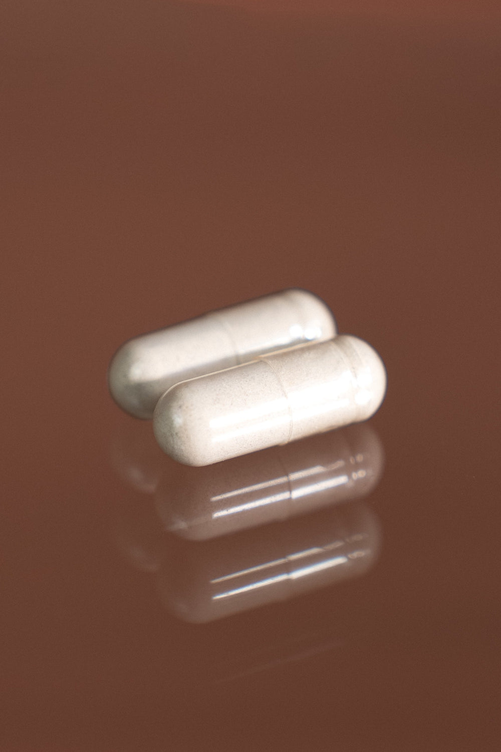Studio KSL Magnesium Glycinate