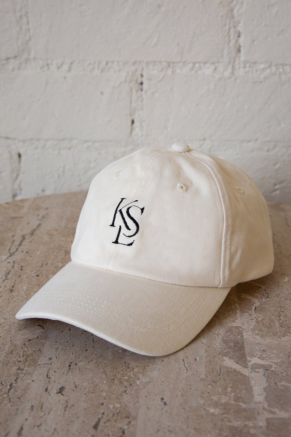 Studio KSL Hat