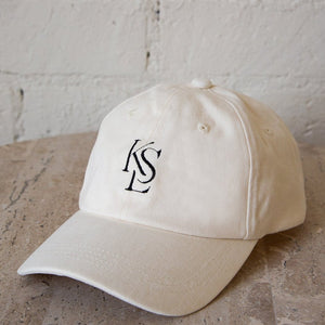 Studio KSL Hat