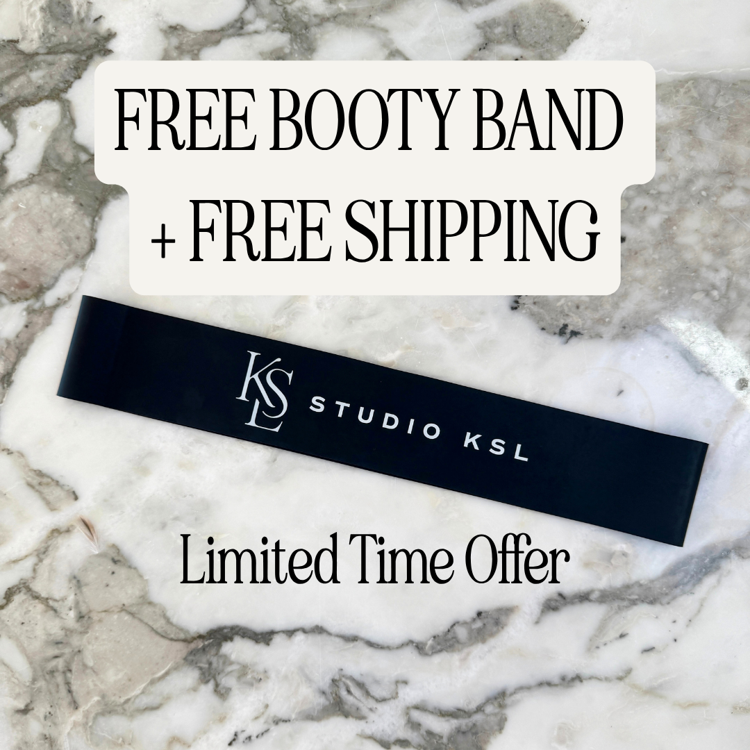 100% FREE GIFT OFFER (with Free Shipping)