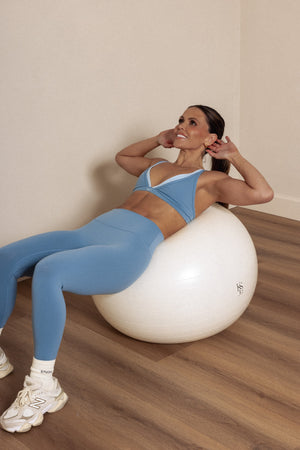 Studio KSL Physio Ball (Larger)