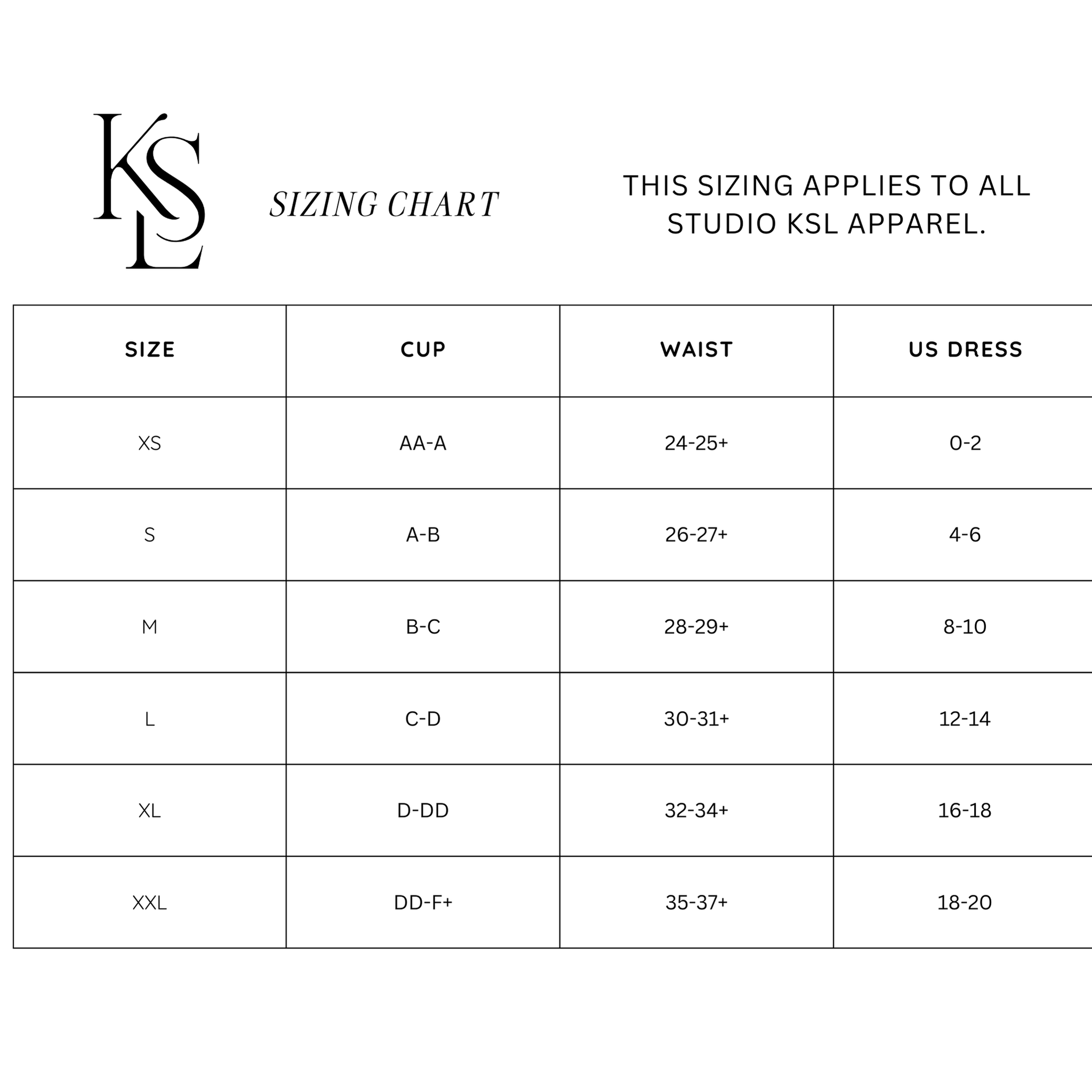 Studio KSL Crewneck Sweatshirt - Sand