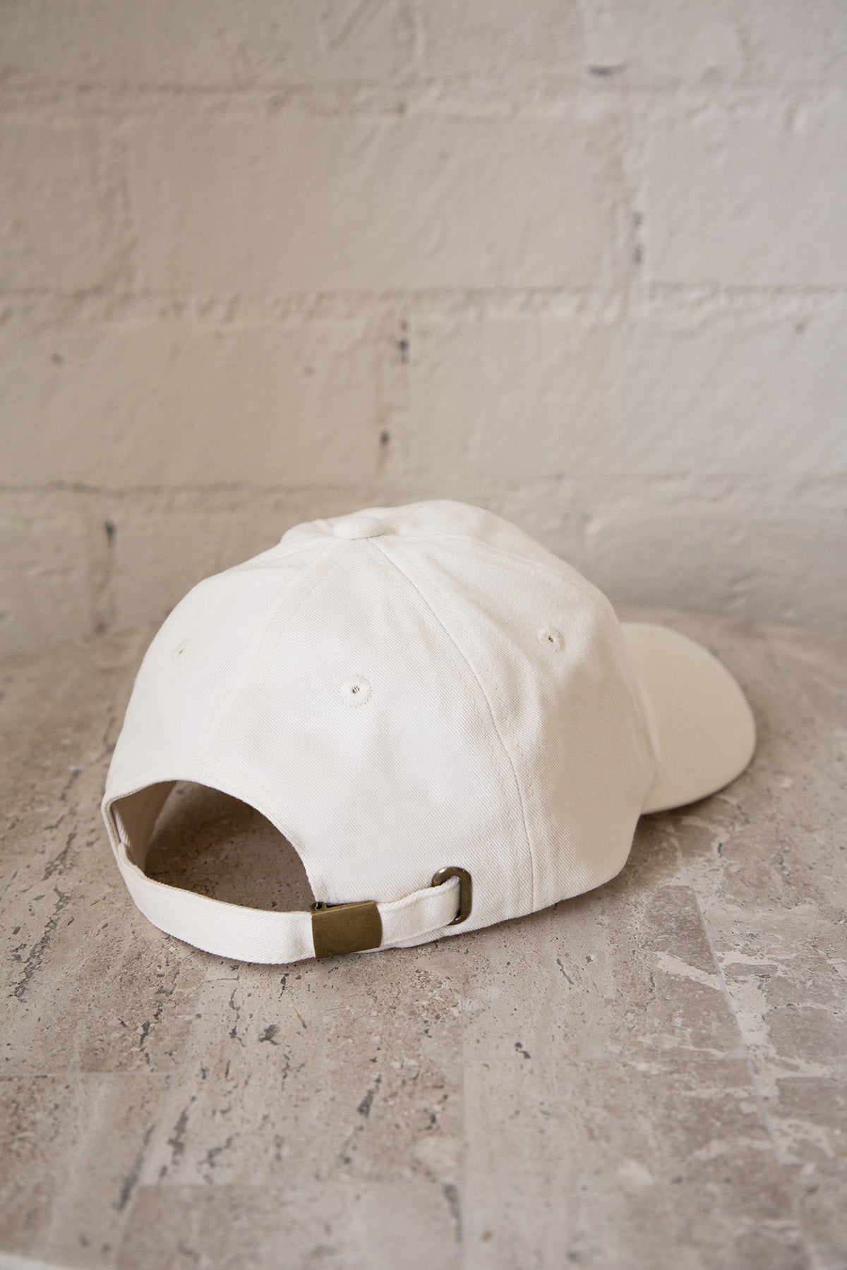 Studio KSL Hat – Studio KSL by Katrina Scott