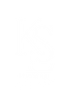 Studio KSL by Katrina Scott