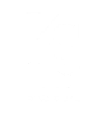 Studio KSL by Katrina Scott