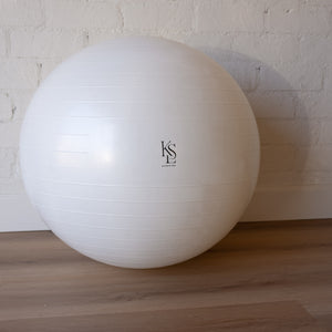 Studio KSL Physio Ball (Large)