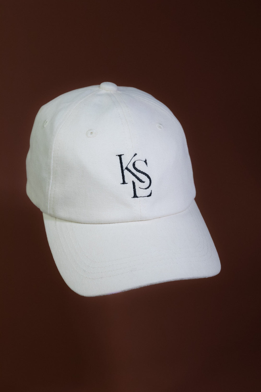Studio KSL Hat